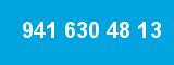 941 630 48 13